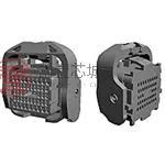 1717138 SEALED 5全新汽车 040 44P 025 原装