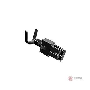 1241962 CRIMP 12AWG SOCKET TIN正品 原裝 1全新CONN