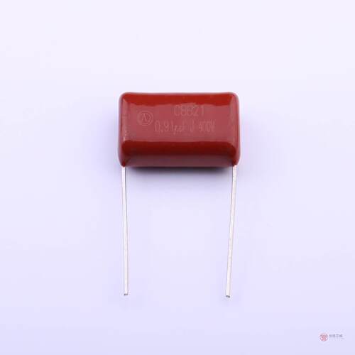 原装正品CBB21-0.91uF400V 5%全新910nF 5% 400V