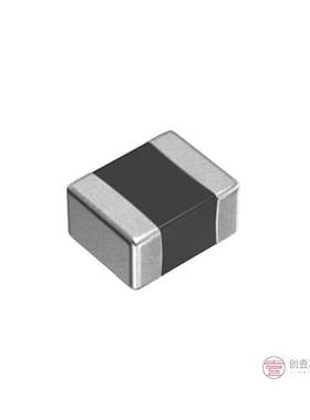 原装TFM201610ALM-2R2MTAA全新FIXED IND 2.2UH 1.