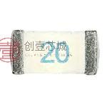 原装TR/3216FF2-R全新表面贴装式保险丝 32VAC/DC