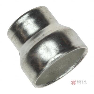 原装3-747579-2全新CONN FERRULE STEPPED DB9/15/25正品