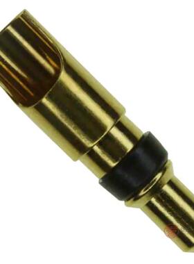 原装正品L17DM537451全新CONN D-SUB PIN 6AWG SLDR CUP