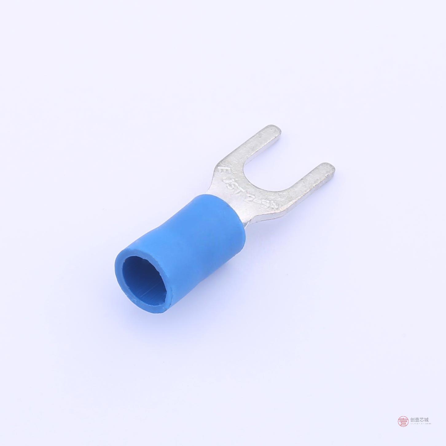 原装FV2-S4A全新FV2-S4A正品