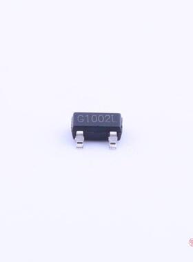 原装WST02N10全新MOS管 N-Channel VDS=100V VGS=2