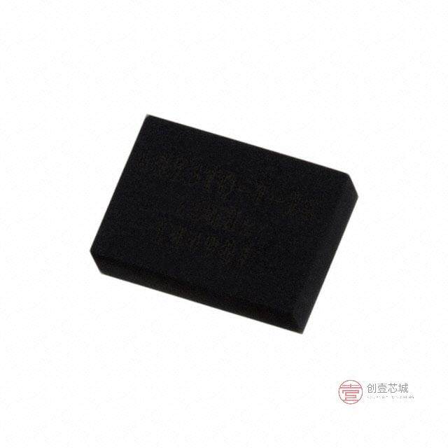 原装AST3TQ-V-30.720MHZ-28全新XTAL OSC VCTCXO 3