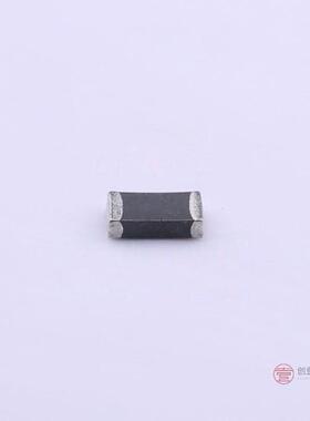 原装SDFL3216Q3R3KTF全新3.3uH 10% 50mA 700m正品