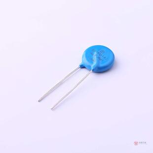 原装561KD14J全新561KD14J正品