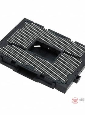 原装2201838-2全新CONN SOCKET LGA 2011POS GOLD正品