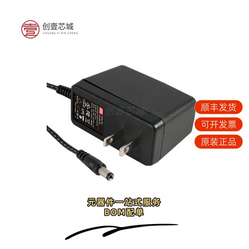 原装GS15U-8P1J|ERPF-400-24|ERPF-400-12