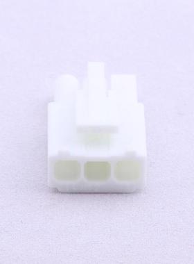 原装ELP-03V全新4.5mm 1x3P正品