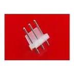 原装10-08-5081全新集管和线壳 KK200 POL WAFER A