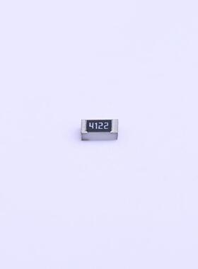 原装正品TR0805B41K2P0525Z全新41.2k 0.1% 125mW