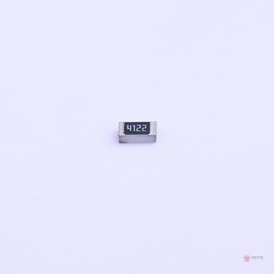 原装正品TR0805B41K2P0525Z全新41.2k 0.1% 125mW