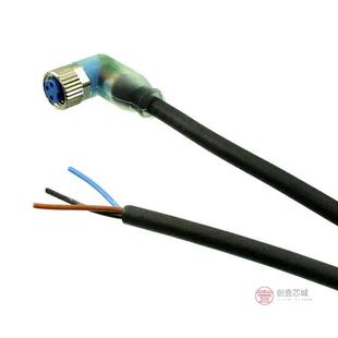 3POS FMALE 正品 2273012 4.92 1全新CBL WIRE 原装