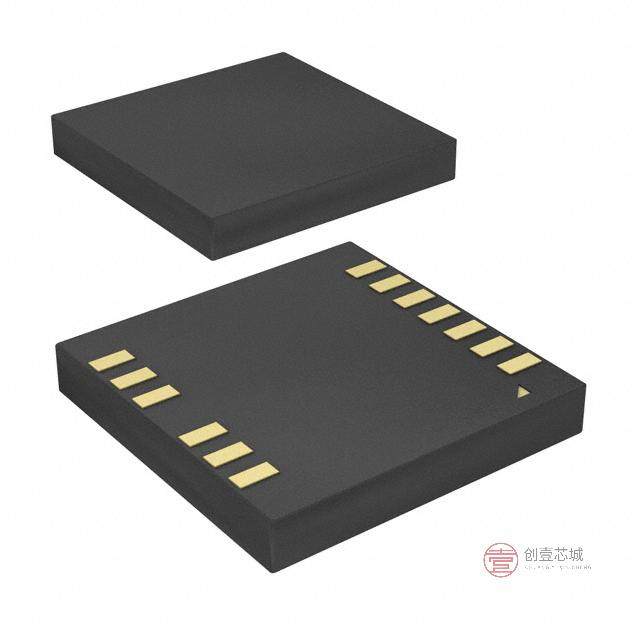 原装1EDF5673KXUMA1全新IC DRIVER IC GAN LGA-13正品,3C数码配件,笔记本零部件,淘宝优惠券,粉丝福利购,淘宝优惠卷