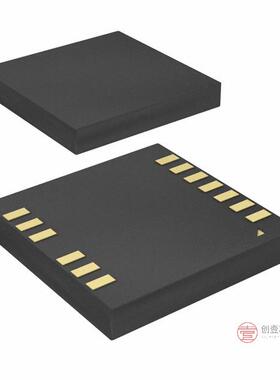 原装1EDF5673KXUMA1全新IC DRIVER IC GAN LGA-13正品