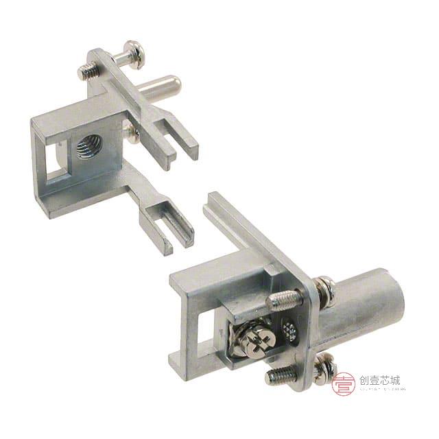 原装09140000304全新FRAME ASSEMBLY FOR 1MOD正品
