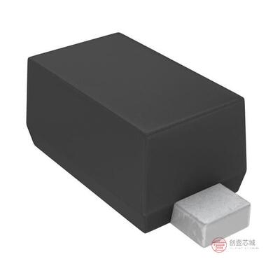 原装正品VDZT2R5.1B全新DIODE ZENER 5.1V 100MW VMD2