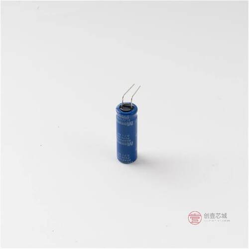 全新正品 BCAP0010 P270 S12原装原厂