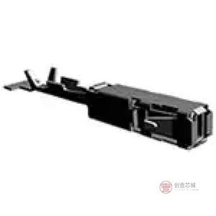1564324 CRIMP 24AWG SOCKET TIN正品 原裝 1全新CONN