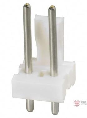 原装640388-2全新640388-2正品