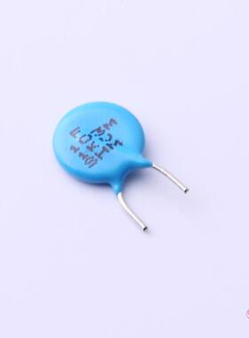 原装正品DCH103M36Y5VN6WL5A0全新10nF 20% 1