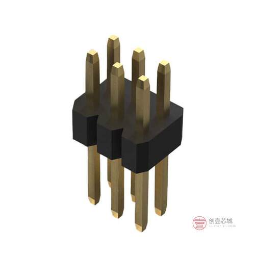 原装正品BC035-06-A-0200-0300-L-G全新6W, 1.0MM PI