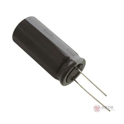 原装35YXG3300MEFC16X40全新CAP ALUM 3300UF 20%