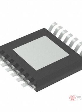 原装AD8370AREZ-RL7全新IC VARIABLE GAIN 1 CIRC