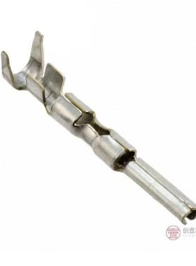 原装794221-1全新CONN SOCKET 18-22AWG CRIMP TIN正品