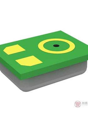 原装INMP510ACEZ-R7全新MICROPHONE MEMS ANALOG OMNI正品