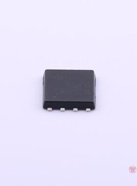 原装正品AON6576全新表面贴装型 N 通道 30 V 26A（Ta
