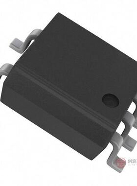 原装PC457L0NIP0F全新OPTOISO 3.75KV TRANSISTOR