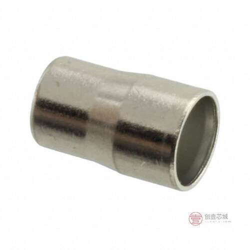 原装正品520435-1全新CONN FERRULE PLUG 6POS ROUND
