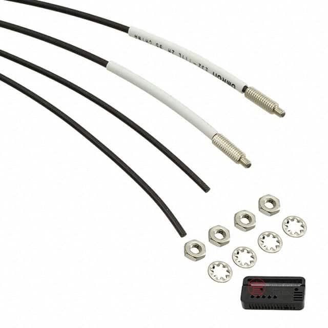 原装E32-LT11 2M全新SENSOR THROUGH-BEAM M4正品