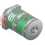 原装2036-07-SM-RPLF全新气体放电管 - G