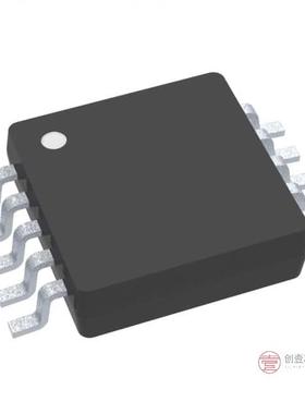 原装TPL5000DGSR全新IC OSC PROG TIMER 10-VSSOP正品