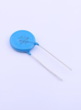 原装RM14D471KD1IE100全新MOV 14D471K正品