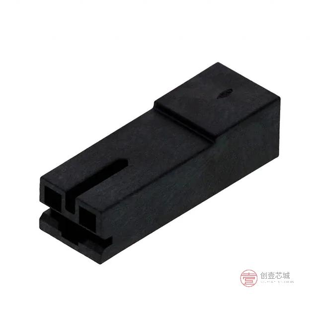 原装1969820-1全新250 HIGH TEMPERATURE POSITIVE LO正品