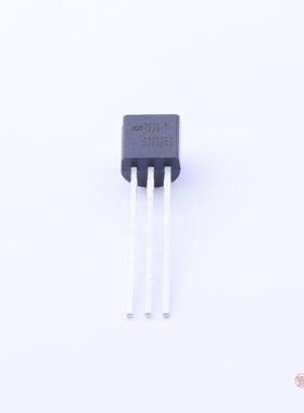 原装HT7333-1全新Vin=30V Vout=3.3V 250mA 停产正品