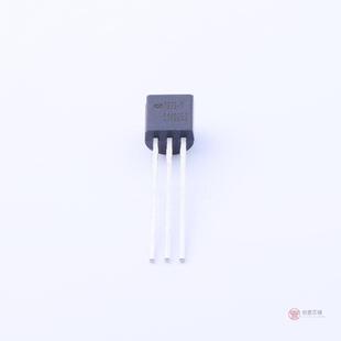 HT7333 停产正品 1全新Vin=30V 250mA Vout=3.3V 原装