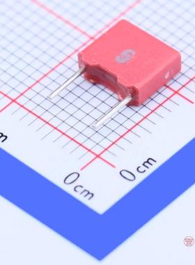 原装MKS2C022201A00JSSD全新22nF 5% 63V正品