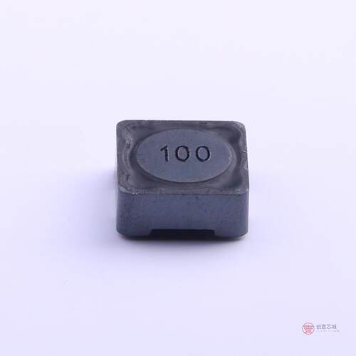原装正品SWRH1004B-100MT全新10uH 20% 2.4A 50m