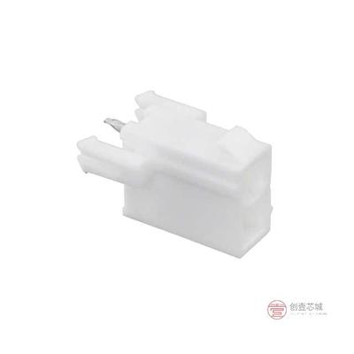 原装0039299029全新CONN HEADER VERT 2POS正品