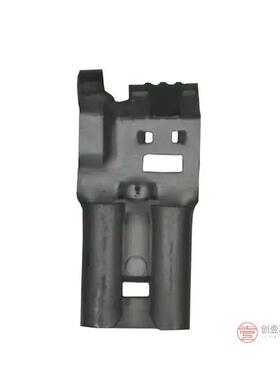 原装42618-2全新CONN QC RCPT 16-20AWG 0.187正品