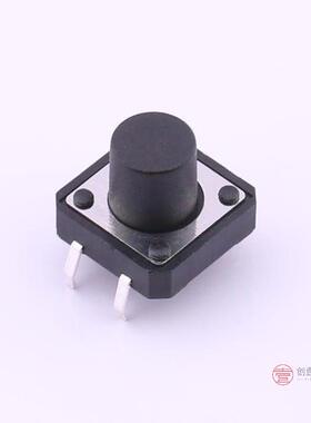 原装TC-1103-C-L全新12×12×9.5260gf正品