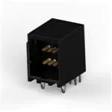 原装1-2271887-5全新DYNAMIC 1100D HDR ASSY H 10