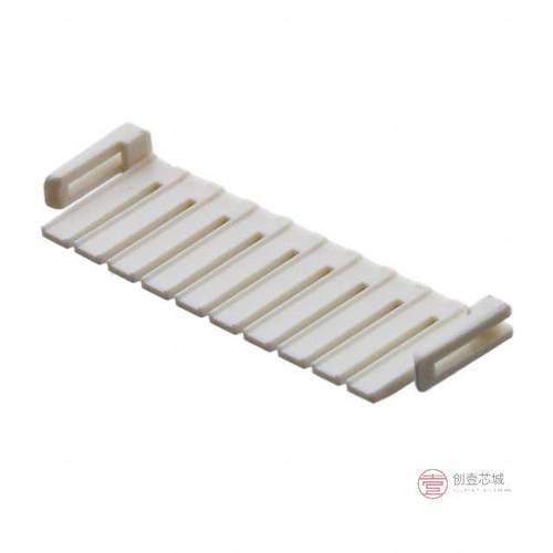 原装PNIS-10V全新RETAINER 10 POS正品