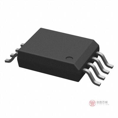 原装正品AMC1311DWVR全新IC ISOLATION 8SOIC